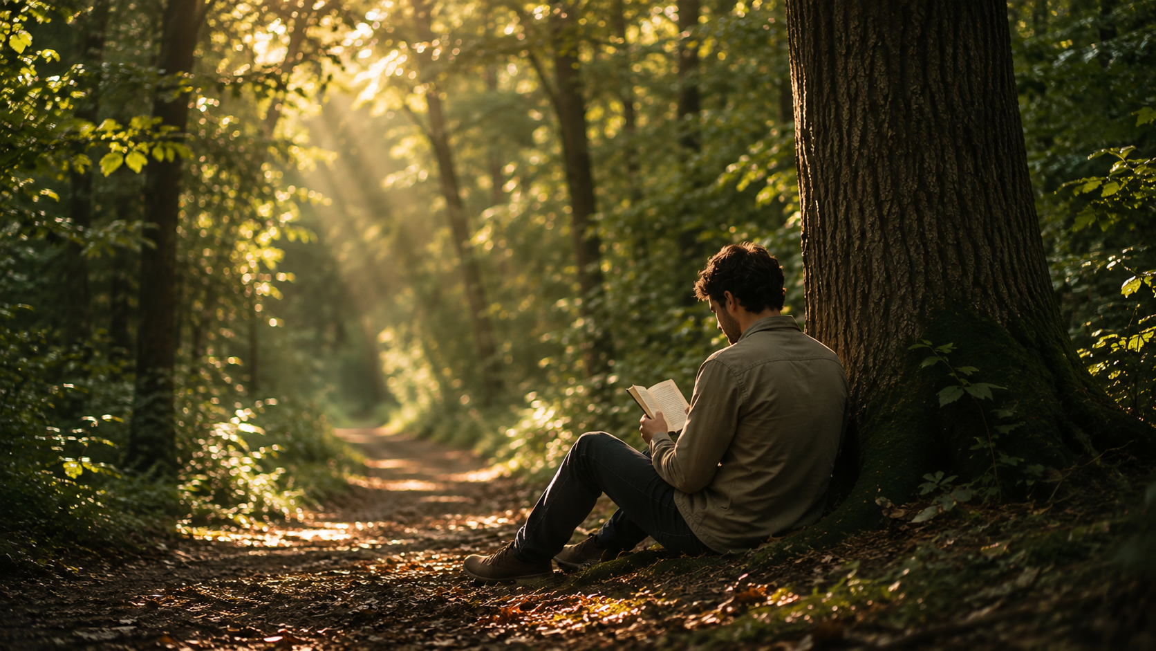 Read and examine 60 poems.